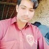 shaukataliwattoo8