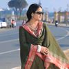 susmitamallasingh