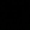 pelin_19125