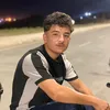 kayan_.5