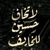 user_85583