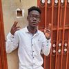 user3547039954466
