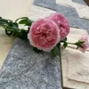 binhyen0925