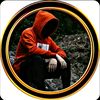 user1608660935046