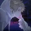 dryga_23