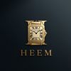 111heem
