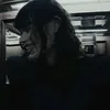 scernhyvmk7