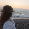 linyks6