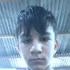 user6385968406114