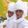 user3039861828350