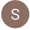 shams.horri
