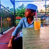 jefri_alfiansyah30