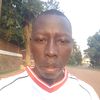 user27326097816157