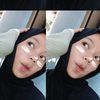 nisss_imupp567