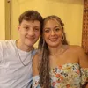 davi_de_yas