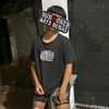 bocilnya_27