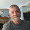 john.michael3592
