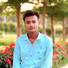 riyadmahmud037