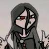 kofe_knigy