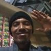 sobirinsobirin6584