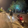 toi.cambobia