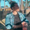 _larubiaaxo