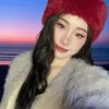 Dương Thị Ngân🍓