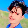 ghulamnabi.gola
