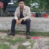 aung.lin567