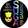agus09gamang3