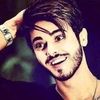 user1038359388280