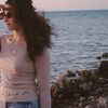 sahoursoupink