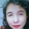 userlo5w46yjb7