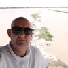 tibor.wagasy