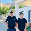 qaydgyan10