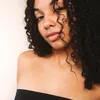 ma.souza_aa