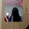 hoadaco_chu.dunglmphien