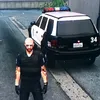 fire.cityrp