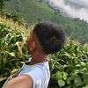ytbang.sandi