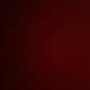 user84961152236523
