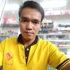 rendilandak778