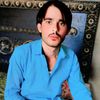 nabeel.nabeel.bhe6