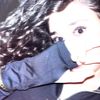foreveruronlymarla