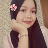 nar_raara