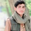 abidafghan8107