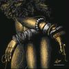la.negra.j.ive.rc