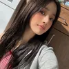huynhnljwkk