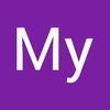 my.realme90