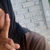 indah100810ramadan