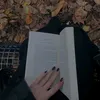 clean____girl0